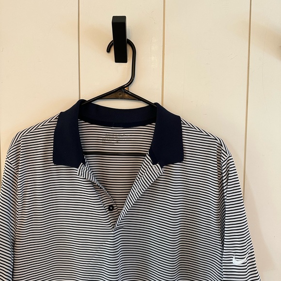 Nike Golf Polo - Picture 5 of 5